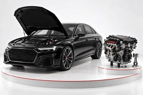 Auto mit Motorschaden verkaufen