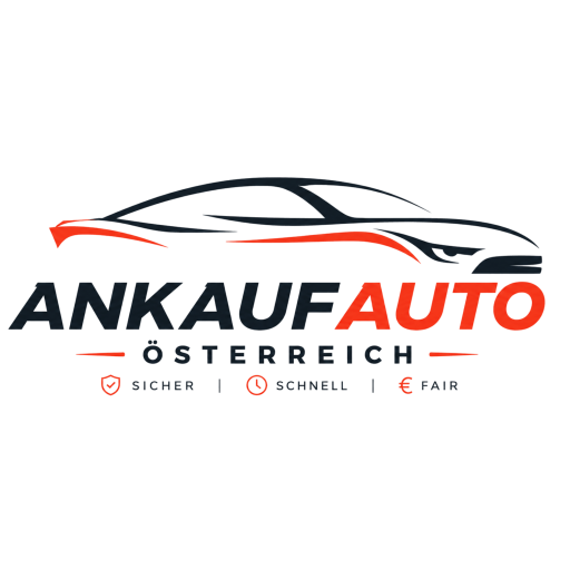 AnkaufAuto.at